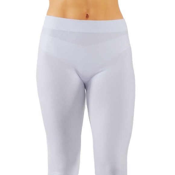 5StarsLine Soft, Lightweight Leggings - Picture 2 of 7